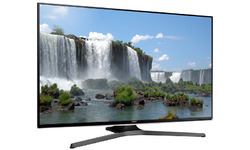 Samsung UE40J6289