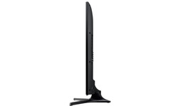 Samsung UE40J6289