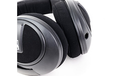 Sennheiser HD 569