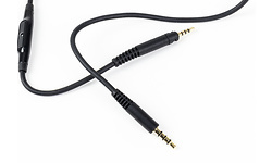 Sennheiser HD 569