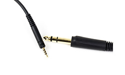 Sennheiser HD 569