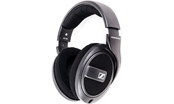 Sennheiser HD 569