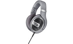 Sennheiser HD 579