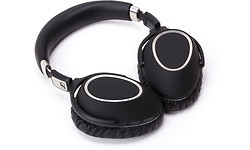 Sennheiser PXC 550