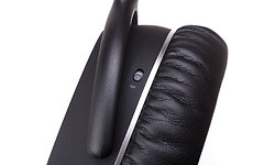 Sennheiser PXC 550