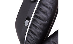 Sennheiser PXC 550