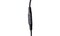 Sennheiser PXC 550
