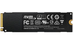 Samsung 960 Evo 250GB