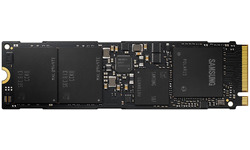 Samsung 960 Evo 250GB