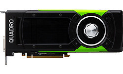 PNY Quadro P6000 24GB