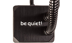 Be quiet! Silent Loop 240mm