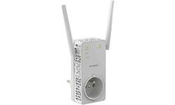 Netgear EX6130