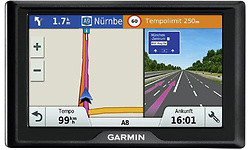 Garmin Drive 50 LMT