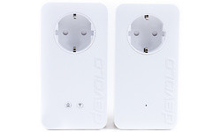 Devolo dLan 550+ WiFi Starter kit