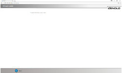 Devolo dLan 550+ WiFi Starter kit