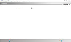 Devolo dLan 550+ WiFi Starter kit