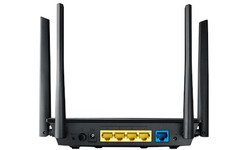 Asus RT-AC58U