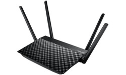 Asus RT-AC58U