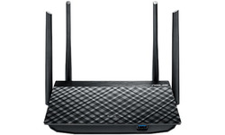 Asus RT-AC58U