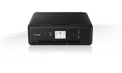 Canon Pixma TS5050 Black