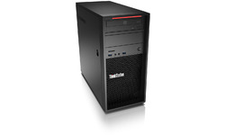 Lenovo ThinkStation P310 (30AT002GMH)