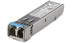 Linksys LACGLX