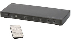 Digitus DS-50304