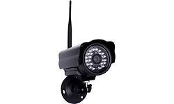 Smartwares C923IP