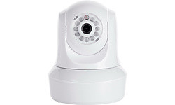 Smartwares C724IP