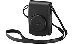 Panasonic DMW-PHS84XEK