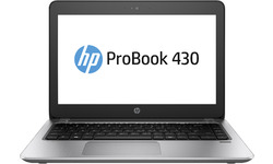 HP ProBook 430 G4 (Y7Z27ET)