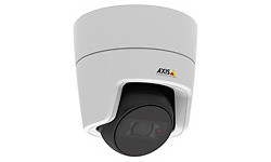 Axis M3104-LVE