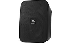 JBL Control X Black