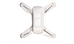 Yuneec Breeze 4K Quadrocopter