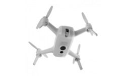 Yuneec Breeze 4K Quadrocopter