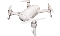 Yuneec Breeze 4K Quadrocopter