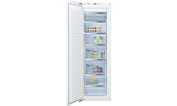 Bosch GIN81AC30