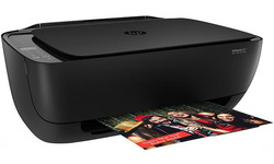 HP Deskjet 3637