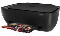 HP Deskjet 3637