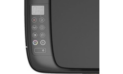 HP Deskjet 3637