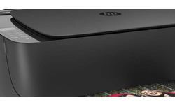 HP Deskjet 3637