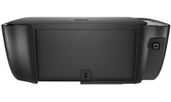 HP Deskjet 3637