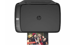 HP Deskjet 3637