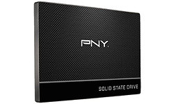 PNY CS900 240GB