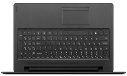 Lenovo IdeaPad 110-17ACL (80UM0017MH)