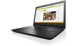 Lenovo IdeaPad 110-17ACL (80UM0017MH)