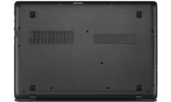 Lenovo IdeaPad 110-17ACL (80UM0017MH)