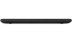 Lenovo IdeaPad 110-17ACL (80UM0017MH)