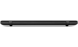 Lenovo IdeaPad 110-17ACL (80UM0017MH)
