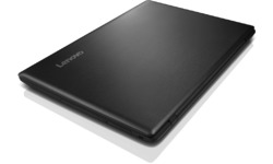 Lenovo IdeaPad 110-17ACL (80UM0017MH)
